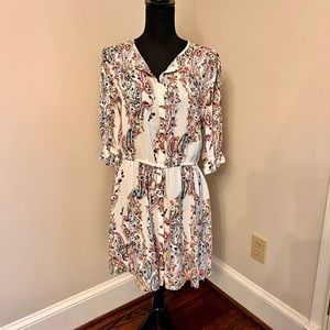 Lovestitch Dress size L